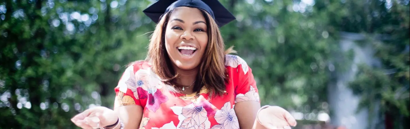 What Majors Can Study Abroad?