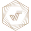 Evisa Express logo